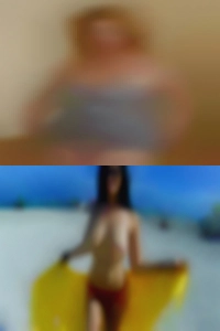 Tobitalavera656, bi