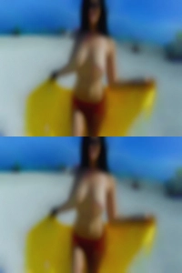 tysonkarnish, horny girl in