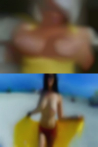 WollmannLogan1962, San Angelo, TX naked