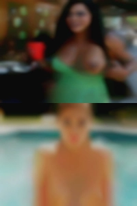 AdabelleSchnipper, , 
