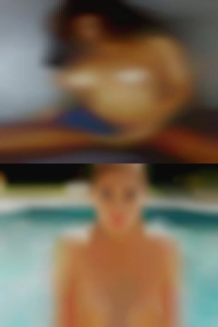Adelinelefler, , 