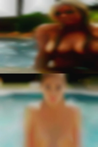 alizauriate, black couple