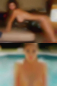 alysedelatorre, local sluts in Moline,