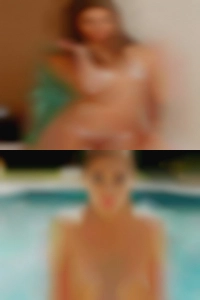AngelleSpies1966, Southington, CT for oral sex