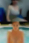 angusFee1974, , 