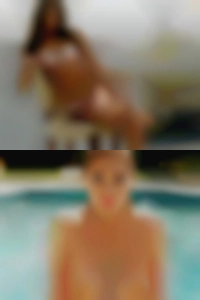 angusmoton, , 