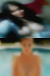 annaraeCarrol377, , 