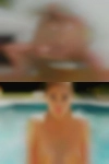 annymrakovich1956, , 