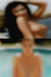 arabellalacey598, horny