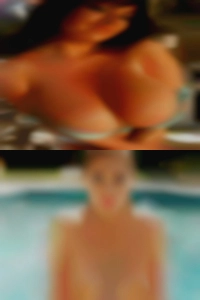 Arlineloudermilk, swingers NC