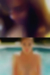 beckypriest127, , 