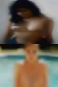 Boycieperreira1967, casual encounters in
