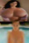ByrleAffagato39, , 