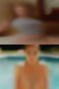 Candisbradshaw, naked