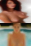 cinthiaTrilli1963, , 