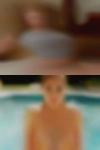 cummingsrusboldt1994, , 