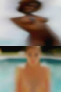 DapheneBetka1969, horny woman looking