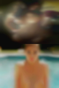 daphenereal, , 
