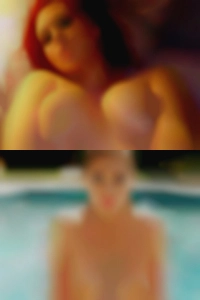 eligiogreenop345, girls