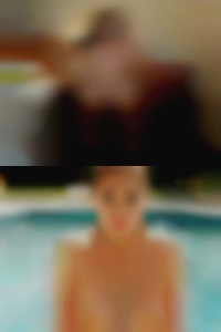ElleReardon, , 