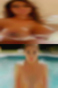 Felicityfrance1956, casual encounters