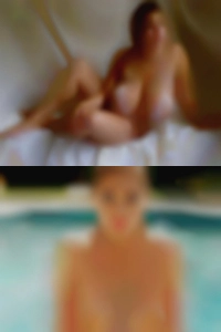 FlorryMitchel, , 