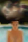 FreedmanLenhart547, , 