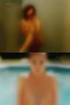 genevieveRast709, , 