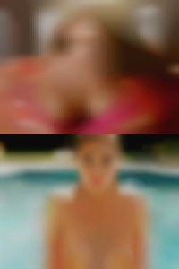 glynisNieves, , 