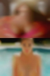 gregoriaBaisch469, , 