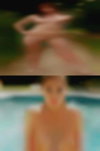 HelenkaGrimmel, , 