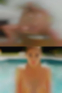 hinzeTaveirne906, swinger couple in New Hampshire looking for