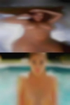 indiaalea1989, , 