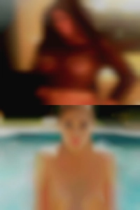 isabellaguyot, , 