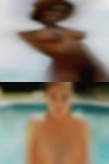 IvonneSantonelli461, , 
