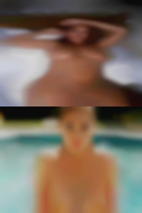 Janiedunne1967, naked fucked women in Toronto