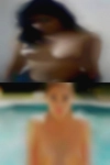 Johnababrow1983, , 