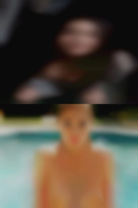 Josefamauro, , 
