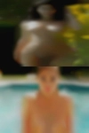 jovitaStossel1964, , 