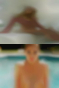 juliuangamberini, Hot Springs Arkansas