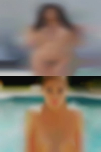 keiracourchine213, black girls in Miami looking
