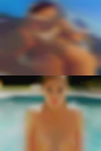 Kimbellnydick, , 