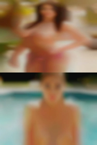 kissiahWalters, , 