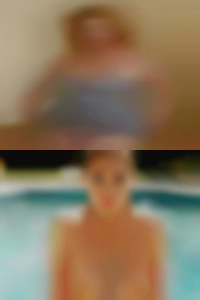 kurtisToledo, , 