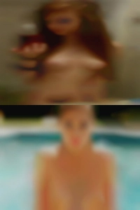 Lyndiadetten, , 