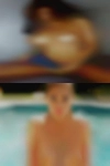 majorFlander1986, , 