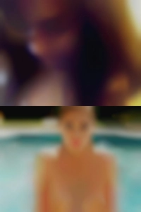 maryjoBarragan, naked women in