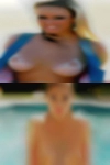 MonicaConklon1952, , 