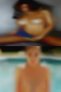 NormyHaleamau, , 