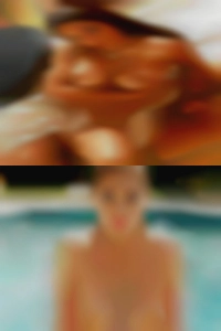 OrlyHaze406, wife swapping